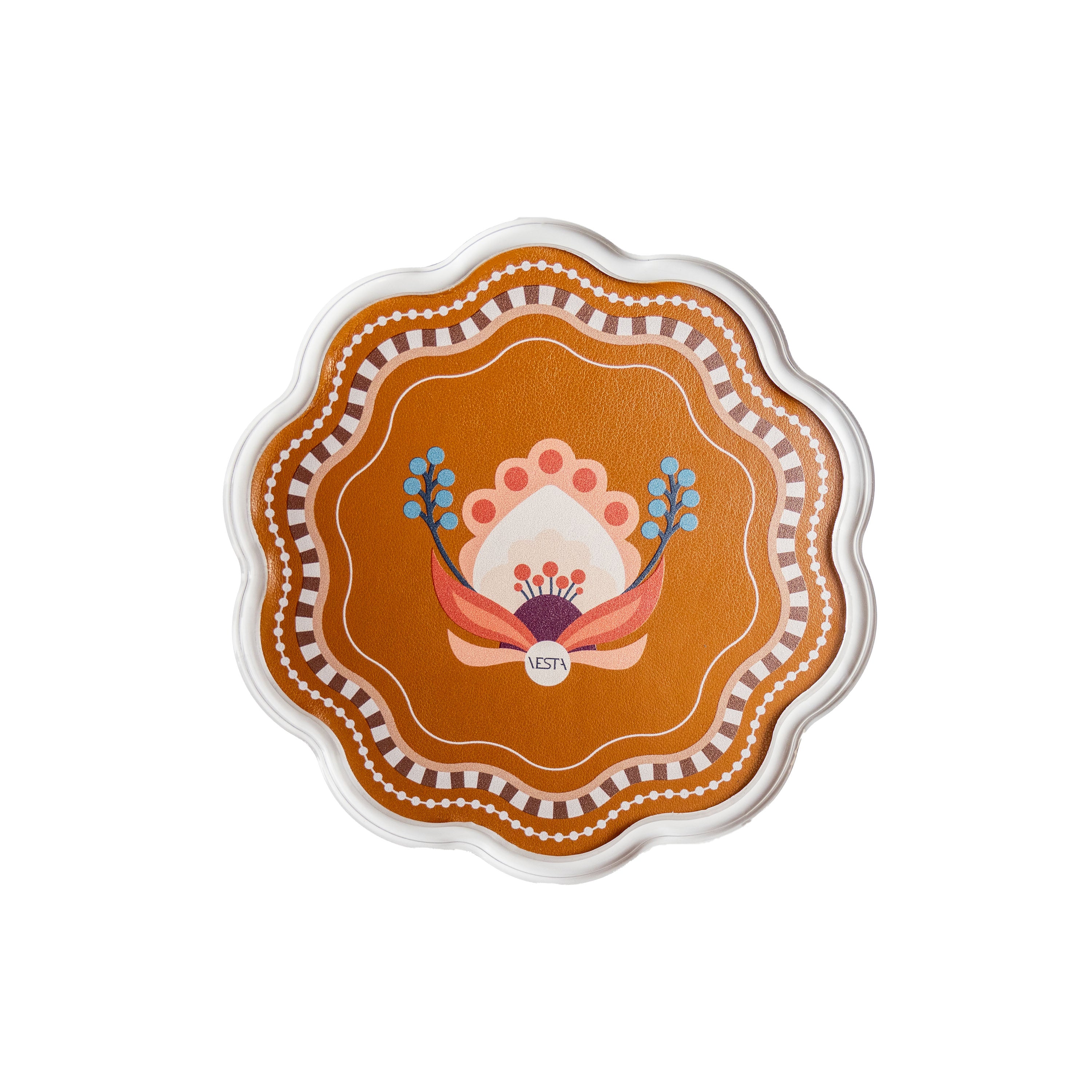 Bottle Coaster Armonia