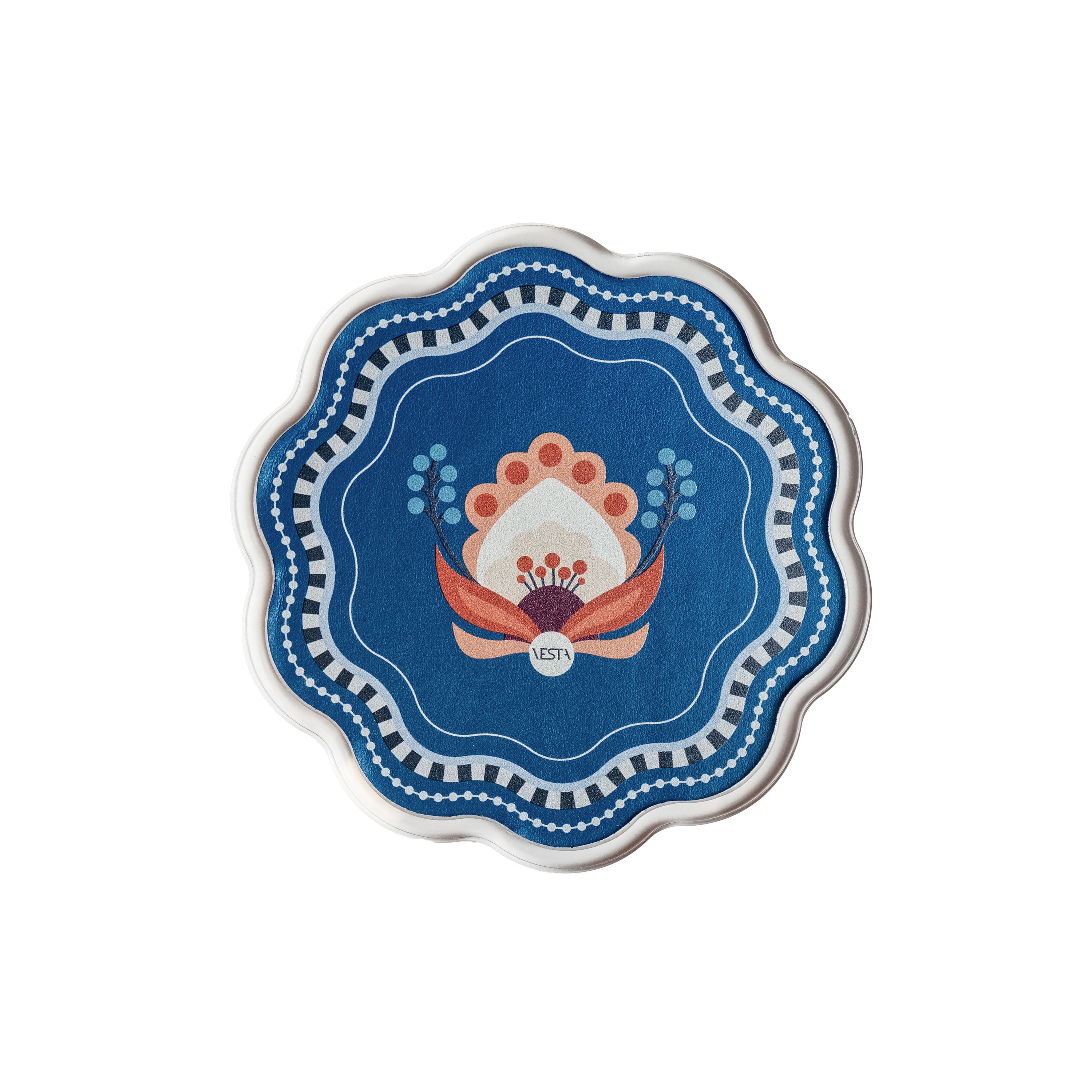 Bottle Coaster Armonia