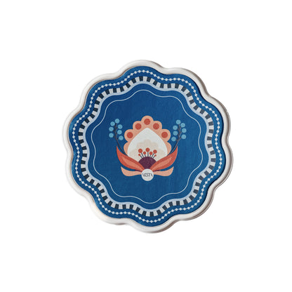 Bottle Coaster Armonia