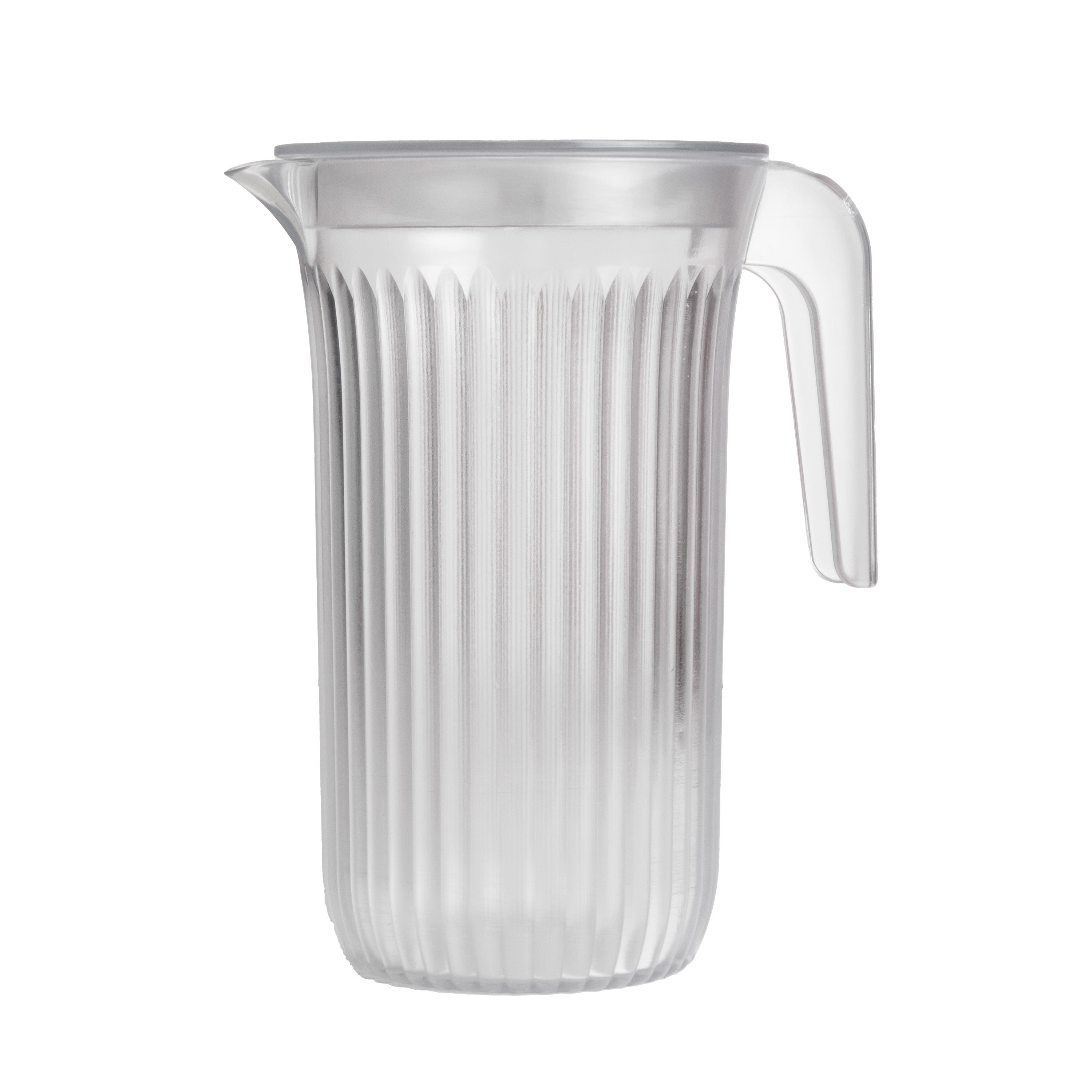 Carafe Ginevra