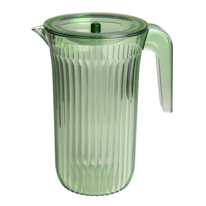 Jarra Ginevra