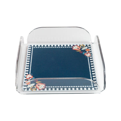 Square Tray Armonia