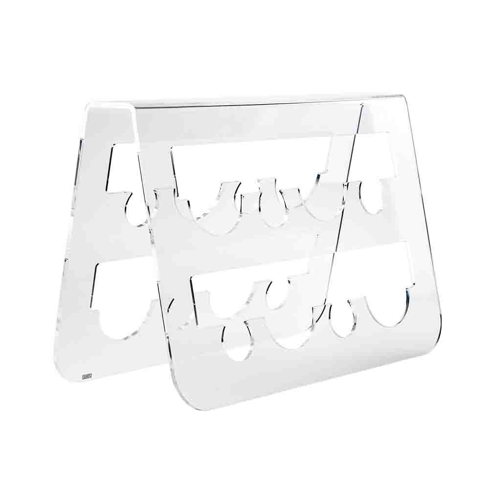 Cantina Bottle Holder