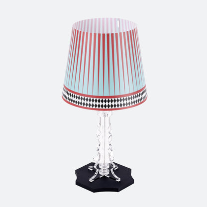 Brighella Small Table Lamp Decor