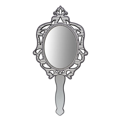 Madame Small Hand Mirror