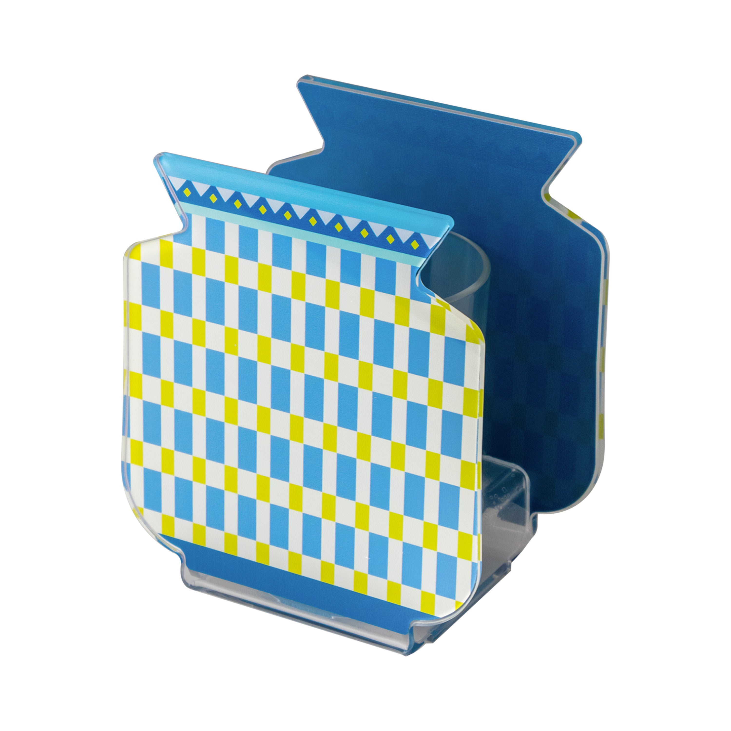 Nizza Vase Special Moments