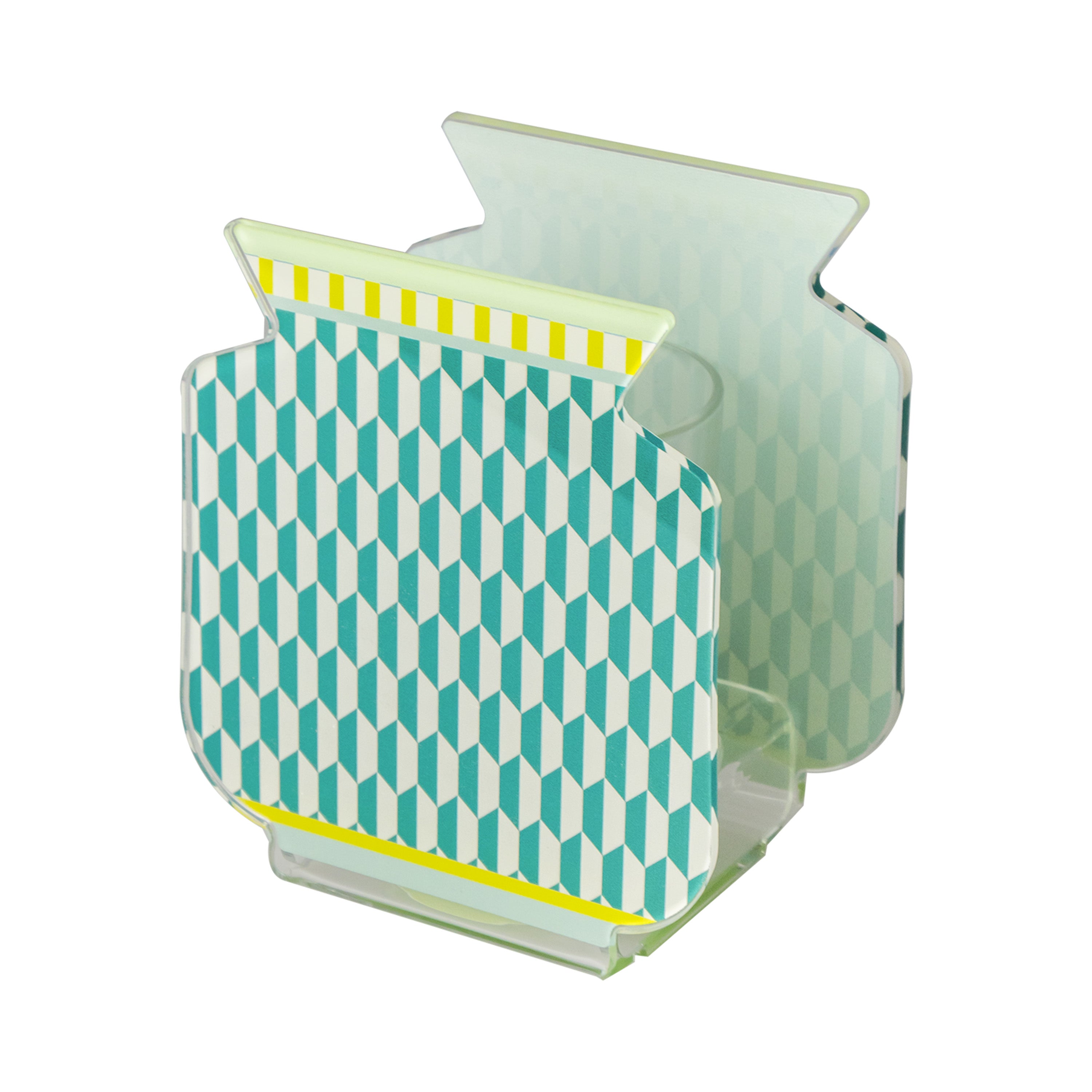 Nizza Vase Special Moments