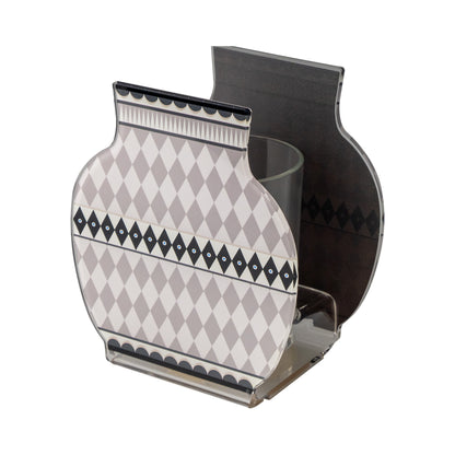 Lisbona Vase Special Moments