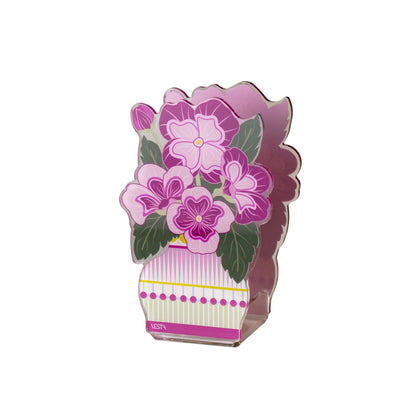 Primrose Air Freshener Mini