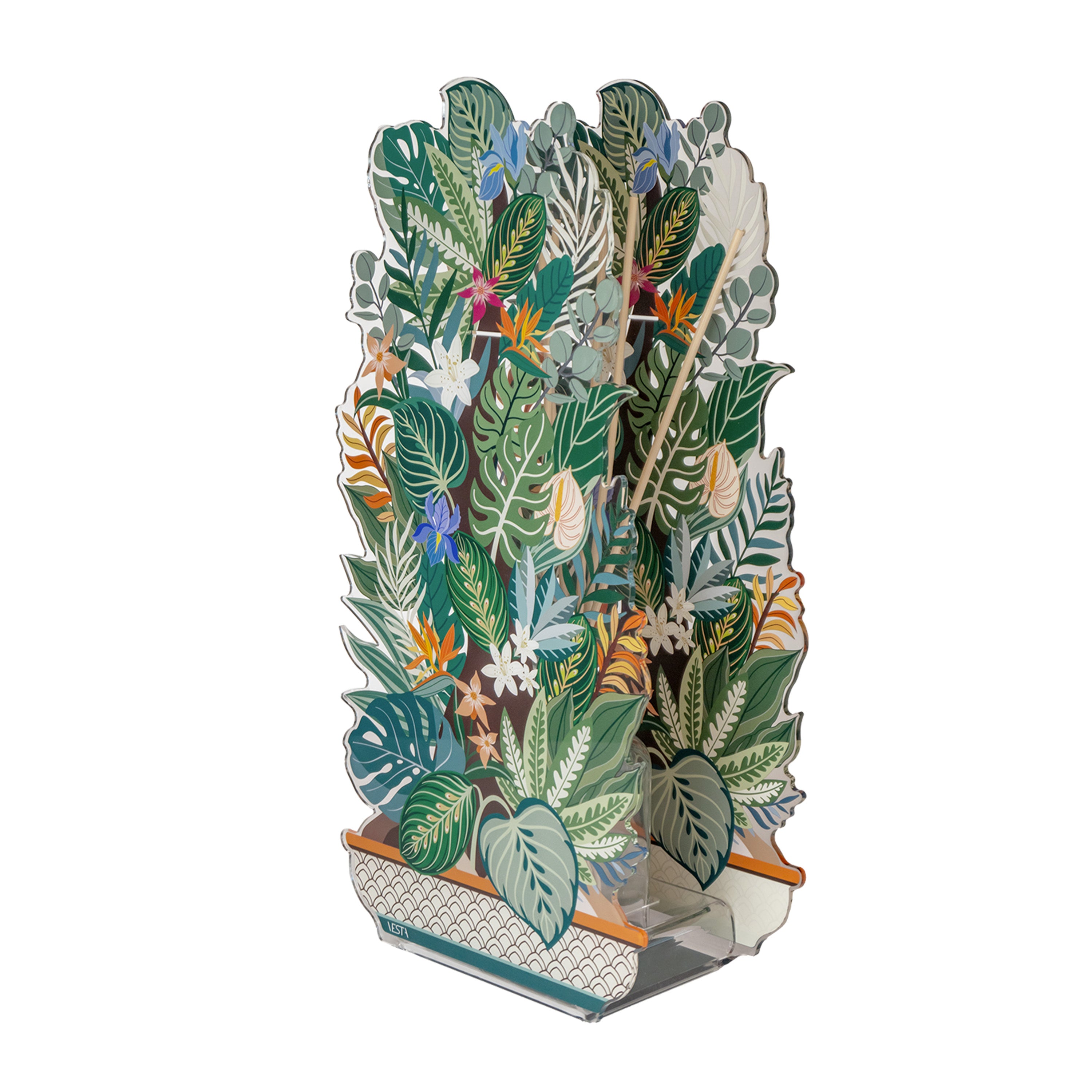 Eden Maxi 500ml Air Freshener