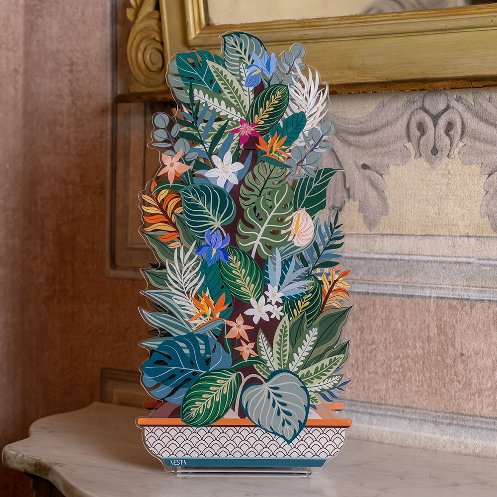 Eden Maxi 500ml Air Freshener