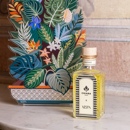 Eden Maxi 500ml Air Freshener