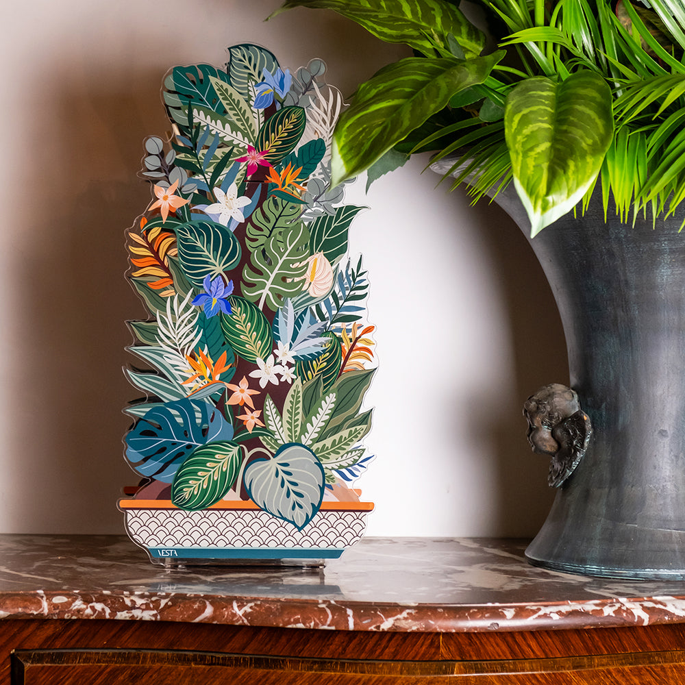 Eden Maxi 500ml Air Freshener