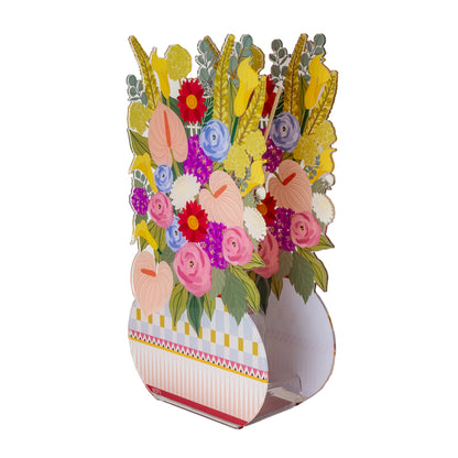 Lilian Maxi Air Freshener 500ml