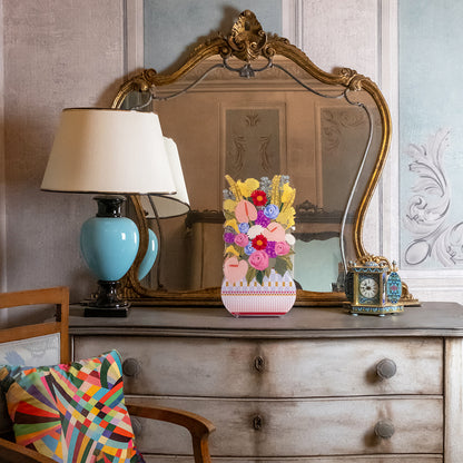 Lilian Maxi Air Freshener 500ml