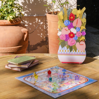 Profumatore Lilian Maxi 500ml