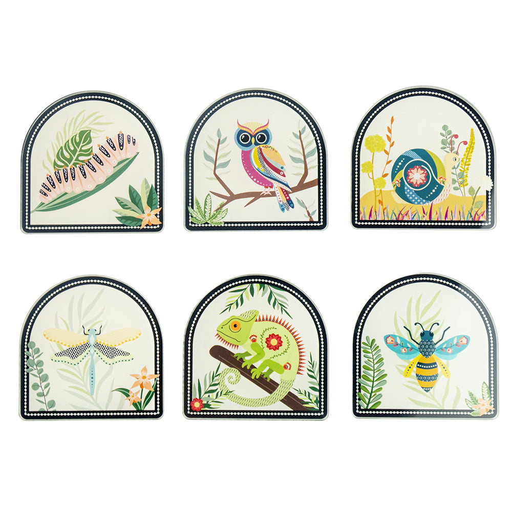 Memory Game