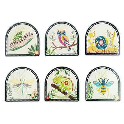 Memory Game