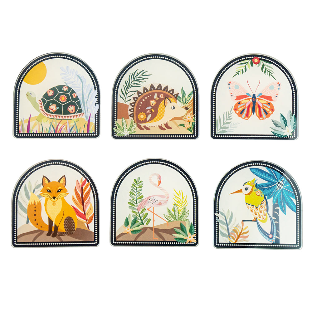 Memory Game