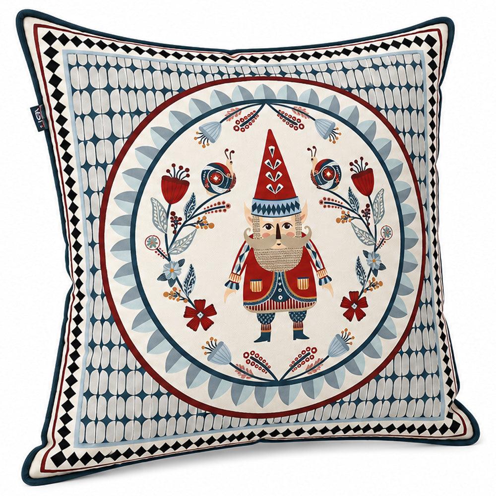 Large Cushion Cover Christmas Collection