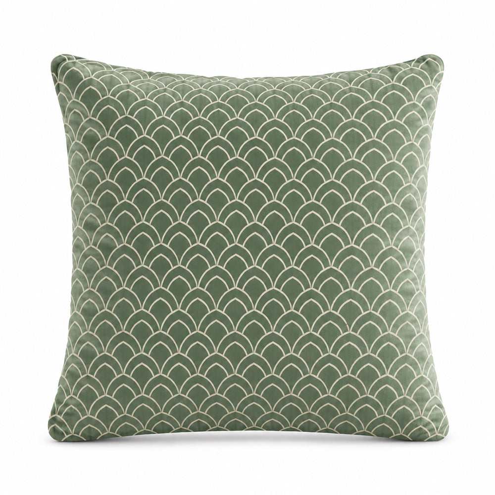 Small Cushion Cover 40x40