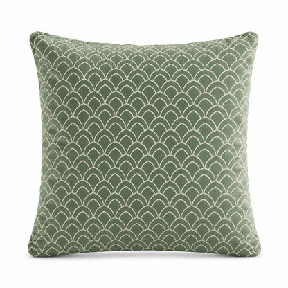 Small Cushion Cover 40x40