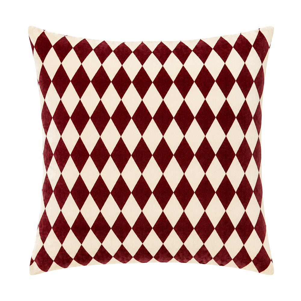 Small Cushion Cover 40x40