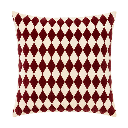 Small Cushion Cover 40x40