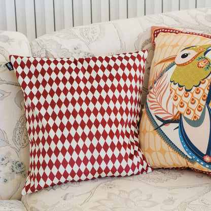Small Cushion Cover 40x40
