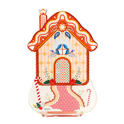 Candy House Fragrance Diffuser 50 ml