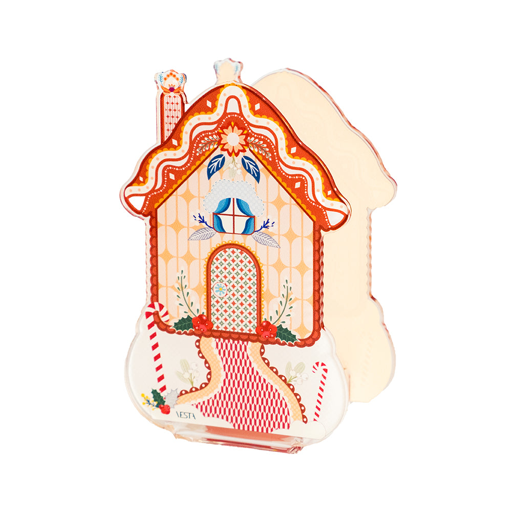 Candy House Fragrance Diffuser 50 ml