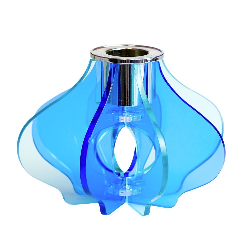 Candelabro Piccolo Iride