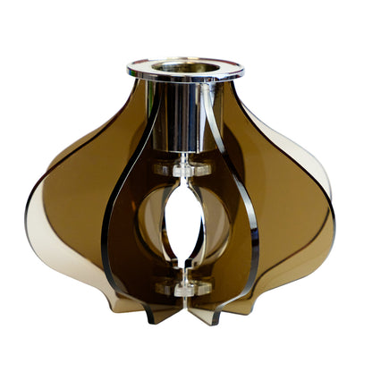 Candelabro Piccolo Iride