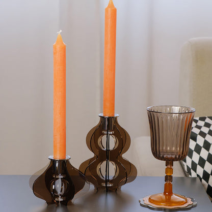 Candelabro Piccolo Iride