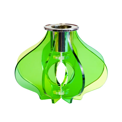 Candelabro Piccolo Iride