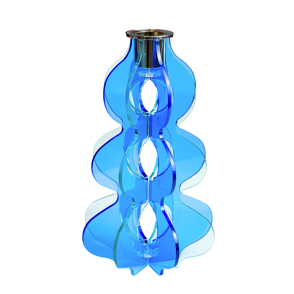 Candelabro Grande Iride
