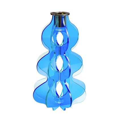 Candelabro Grande Iride