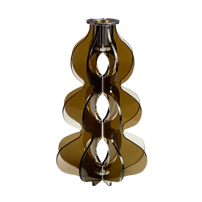 Candelabro Grande Iride