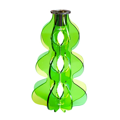 Candelabro Grande Iride
