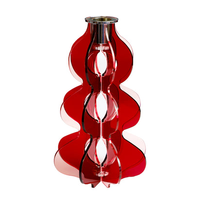 Candelabro Grande Iride
