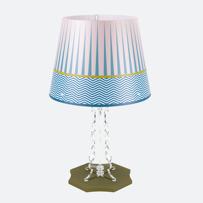 Brighella Large Table Lamp Decor