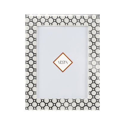Easy Chic Medium Photo Frame