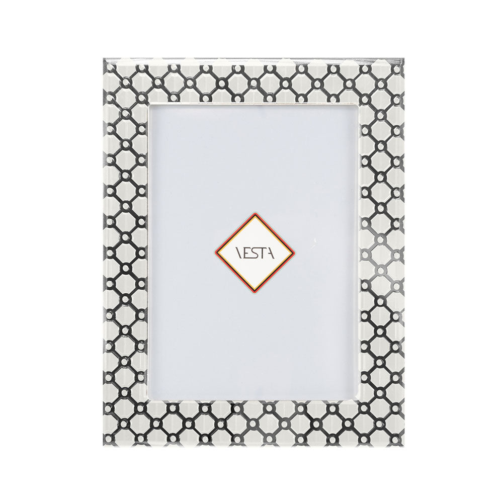 Easy Chic Small Photo Frame