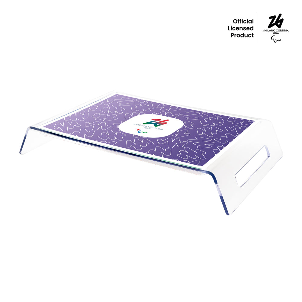 Easy Break Milano Cortina 2026