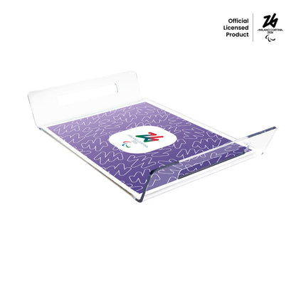 Easy Break Milano Cortina 2026