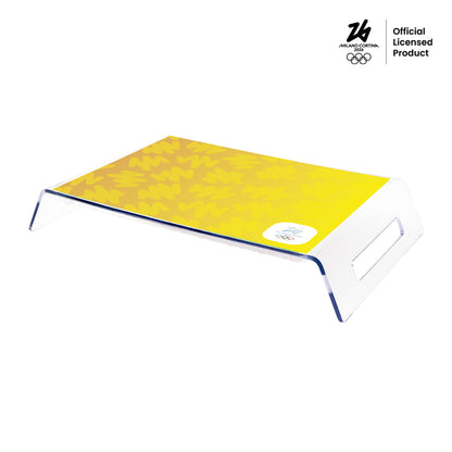 Easy Break Milano Cortina 2026