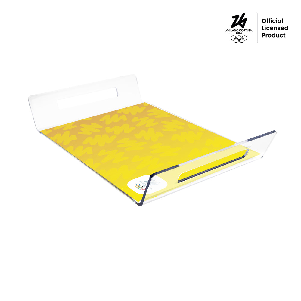 Easy Break Milano Cortina 2026