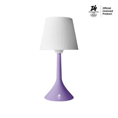 Duse Wireless Lamp Milano Cortina 2026