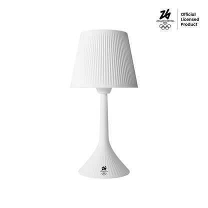Duse Wireless Lamp Milano Cortina 2026
