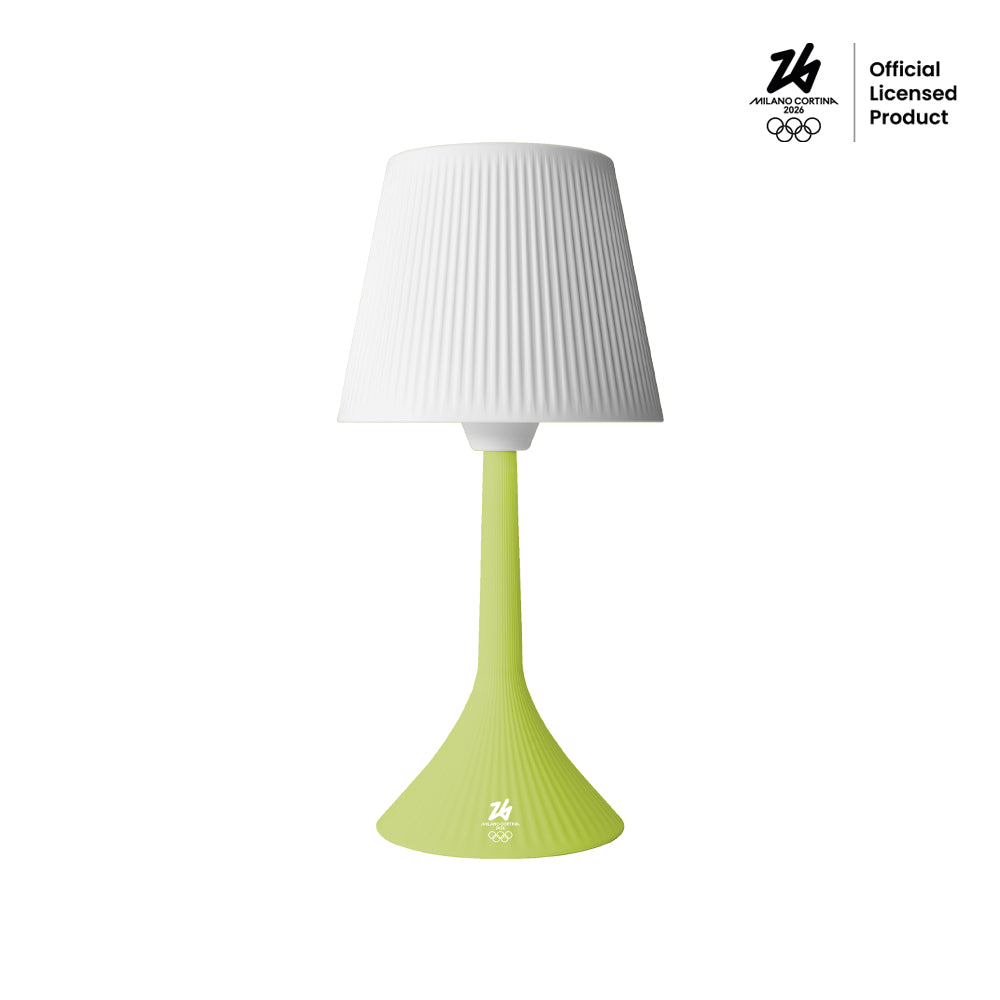 Duse Wireless Lamp Milano Cortina 2026